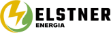 Elstner Energia Solar