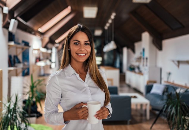 Vantagens de se contratar a Elstner